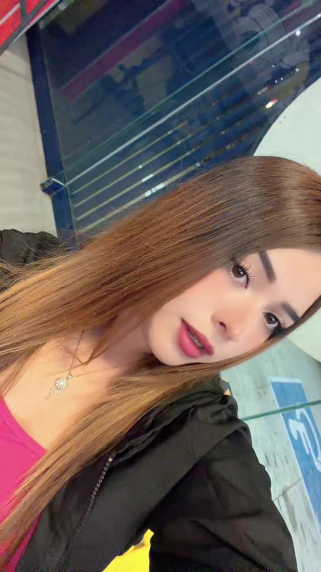 @Erika Jazmin💗