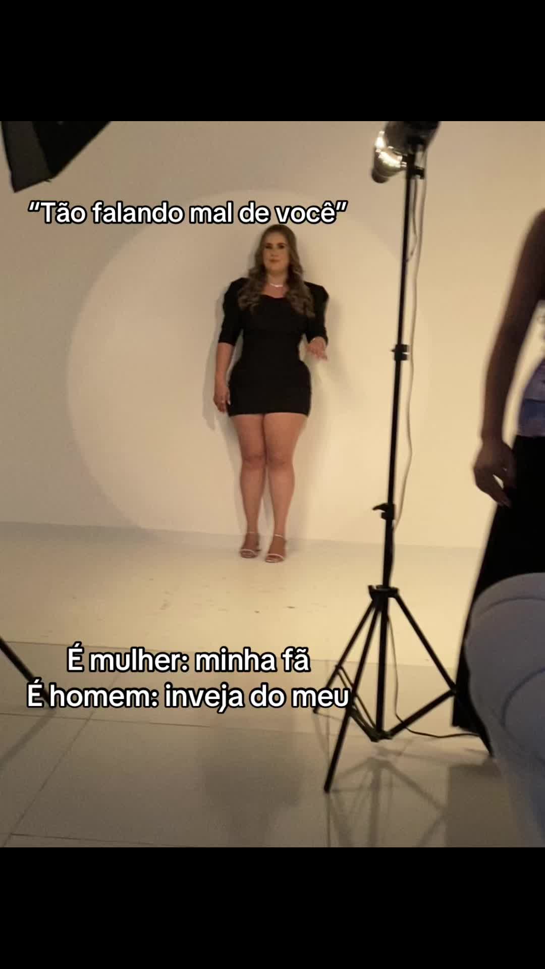 @Roberta Moura