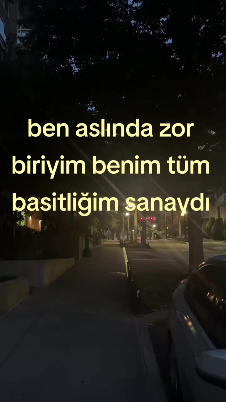 @DelikanliPanda31