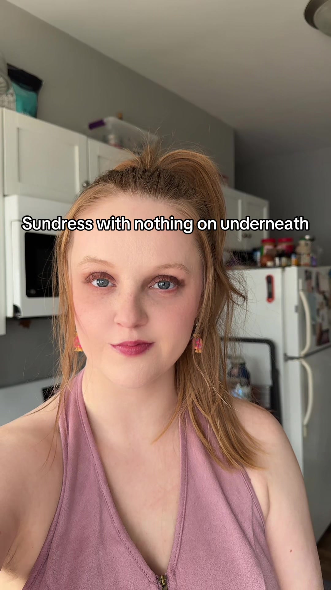 @Scarletiris