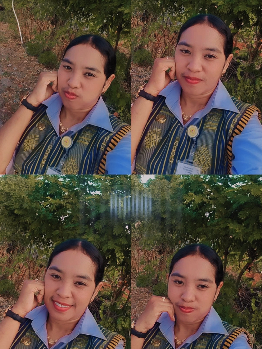 @Ritha Gili