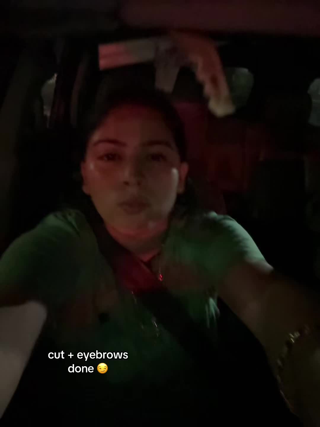 @ardi2