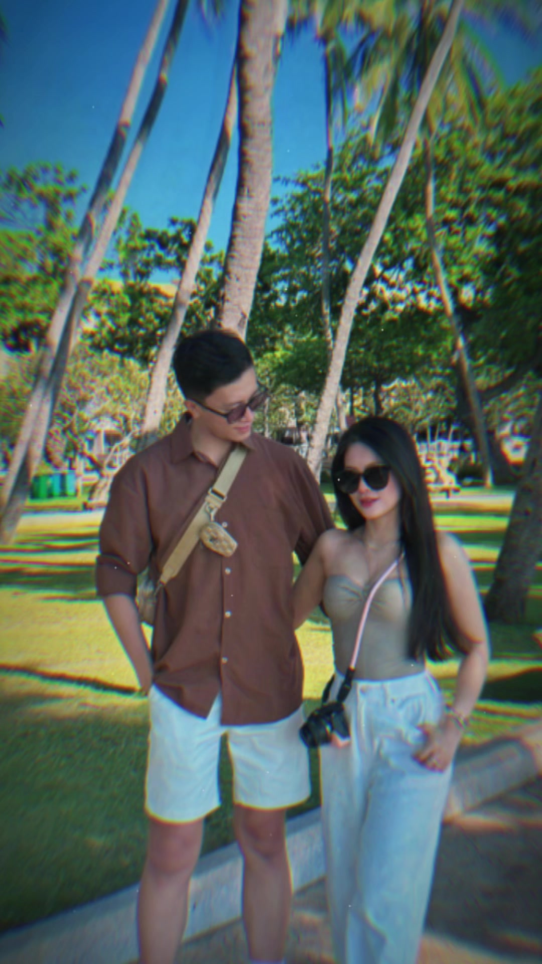 @𝙏𝙧𝙖 𝙈𝙮