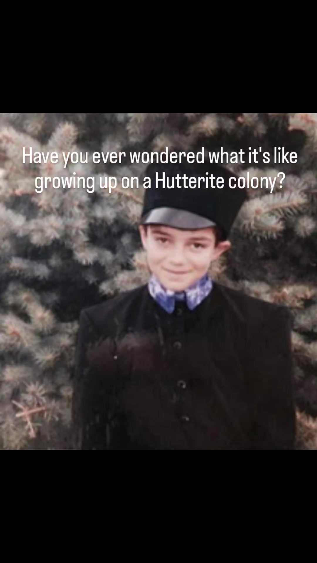 @Hutterwrong