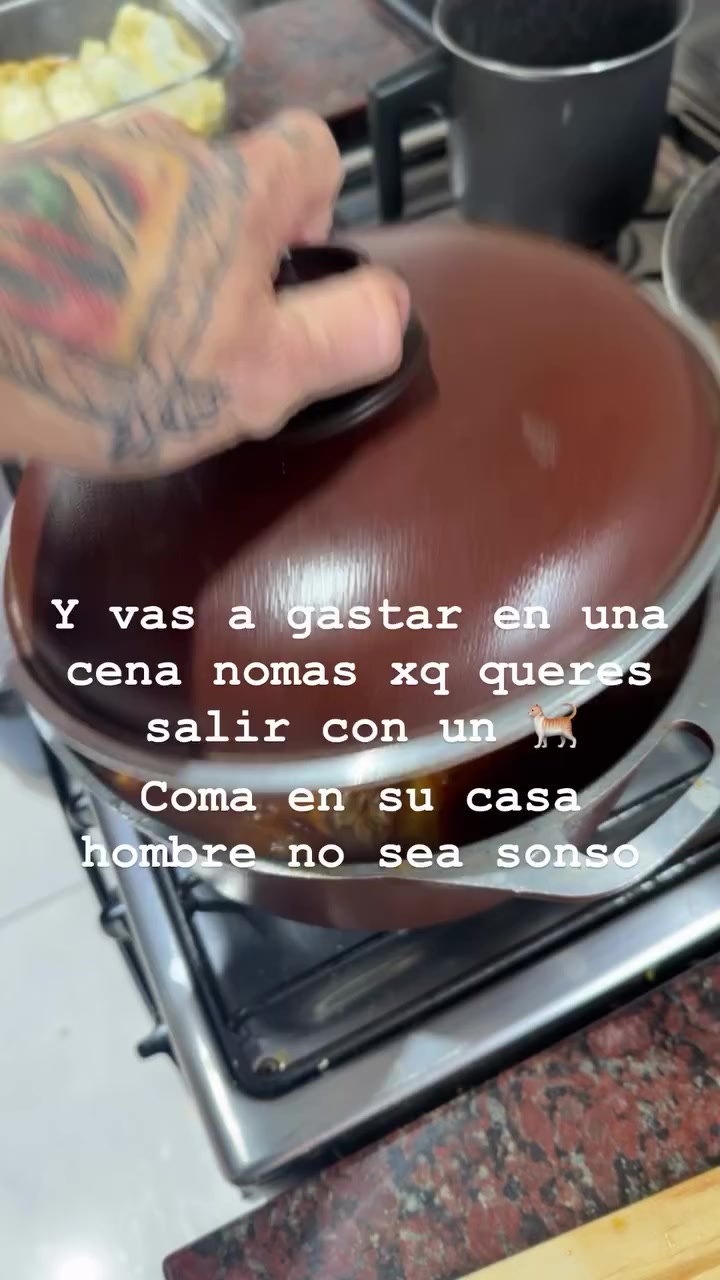 @KE PERSONAJES 🌙🌙