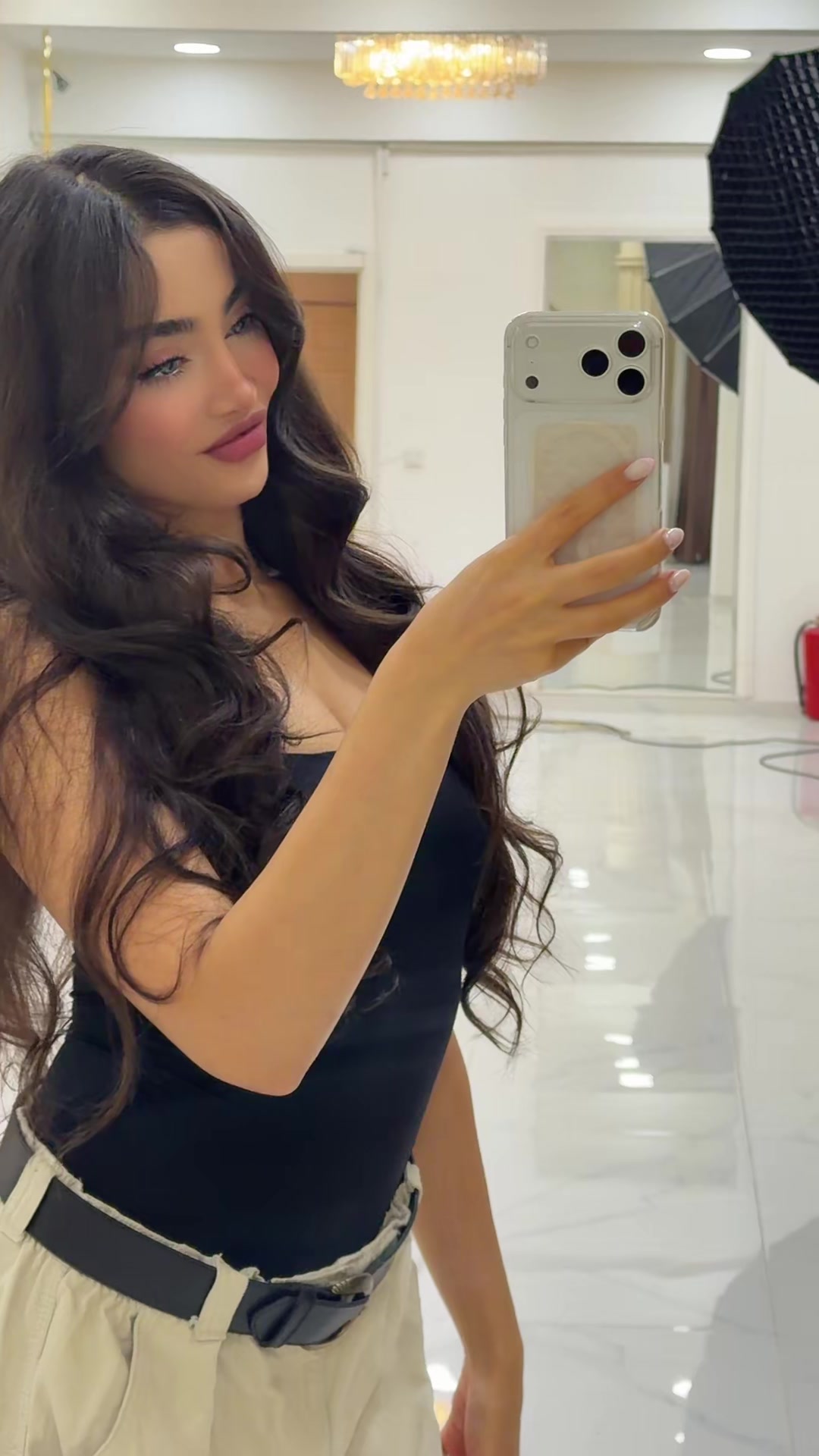 @Negin Sadr