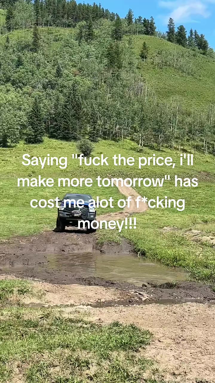 @Cole