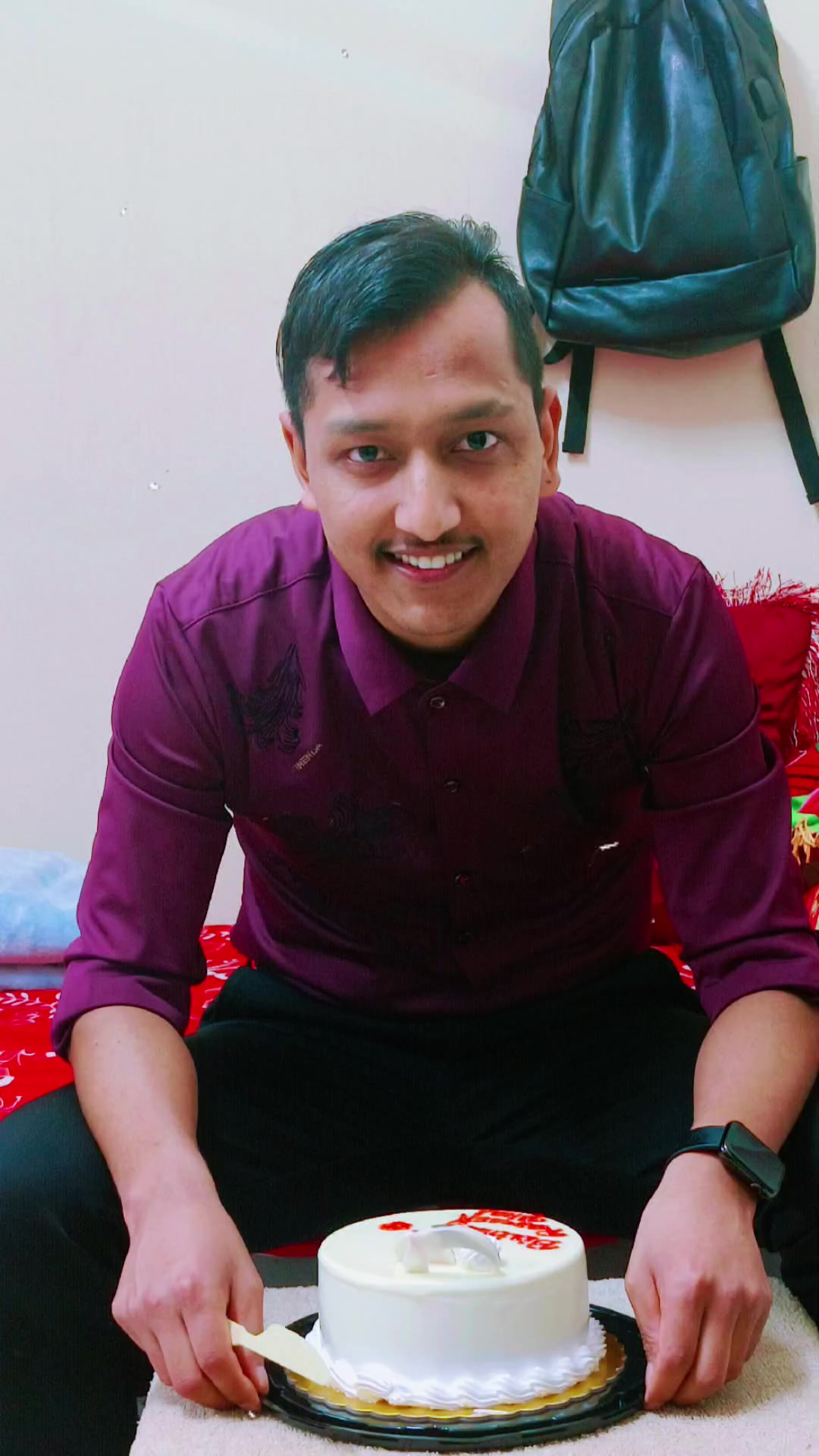 @Ramesh xettri