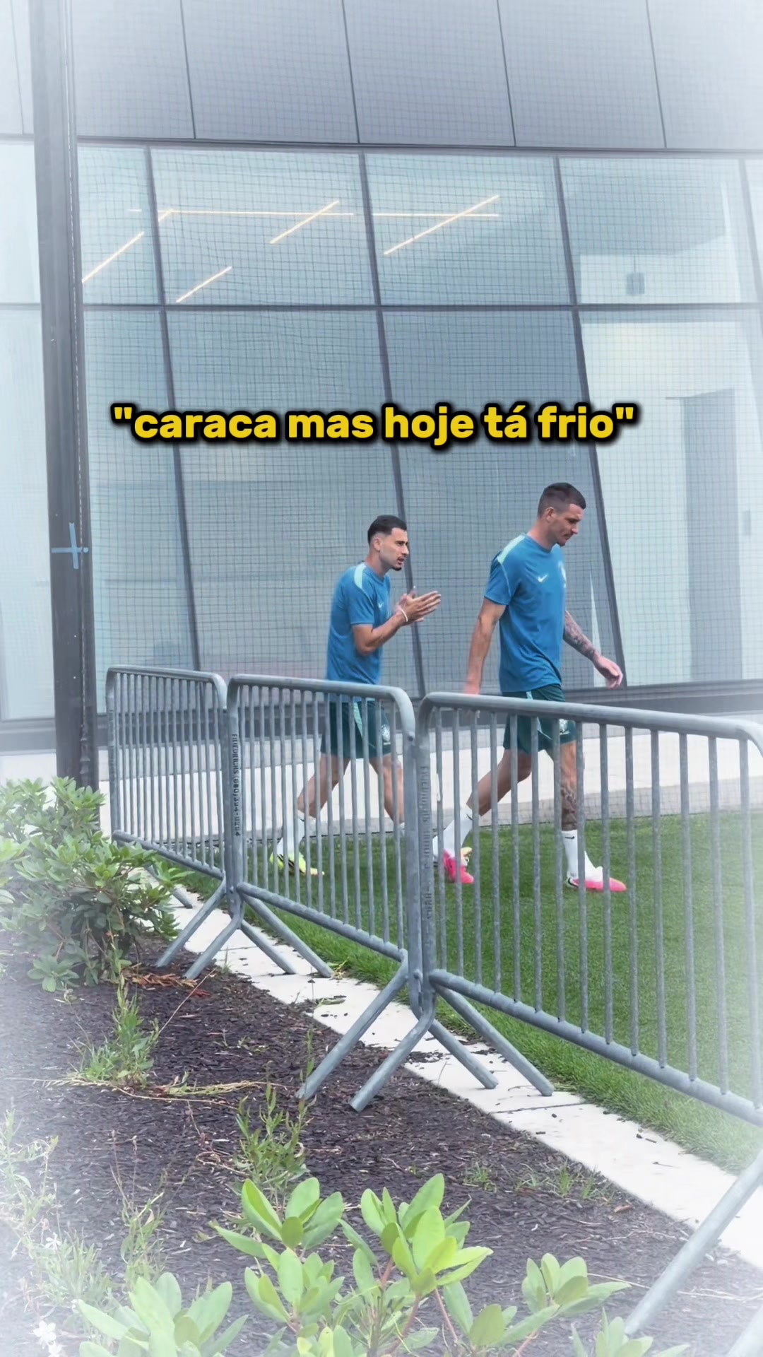 @Canal WAMO