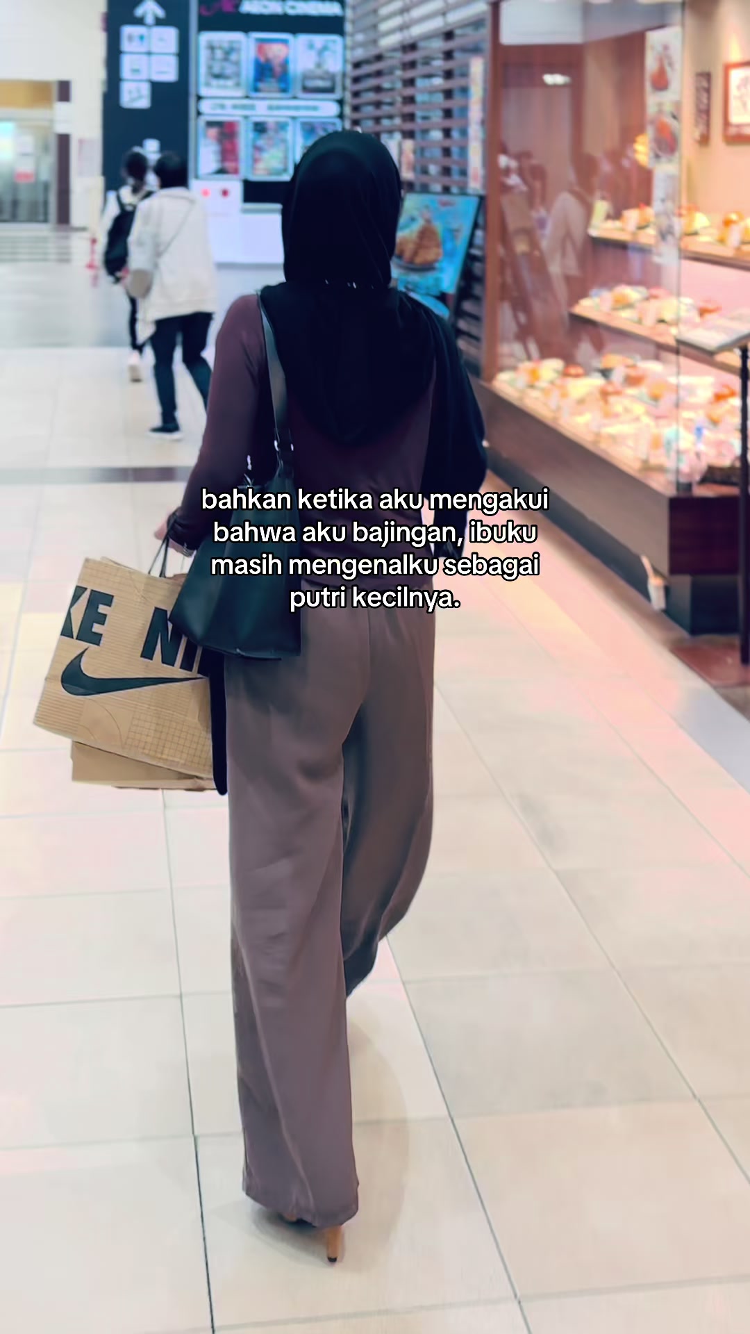 @DINDA FA