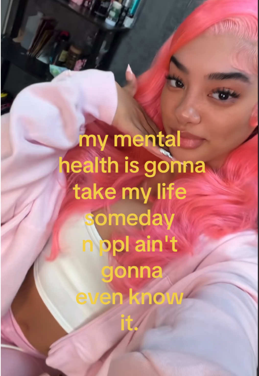 @unknown