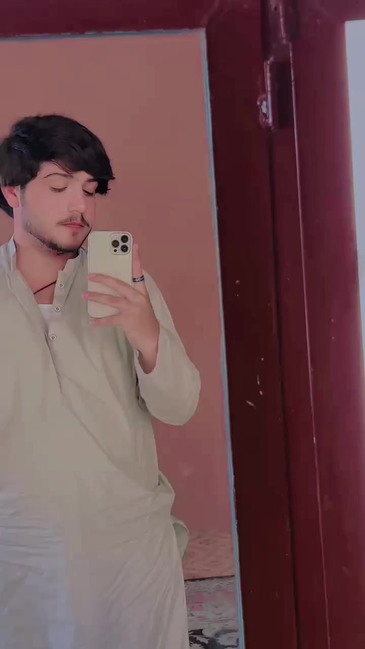 @💫༆مینگل༆ابصار༆💫