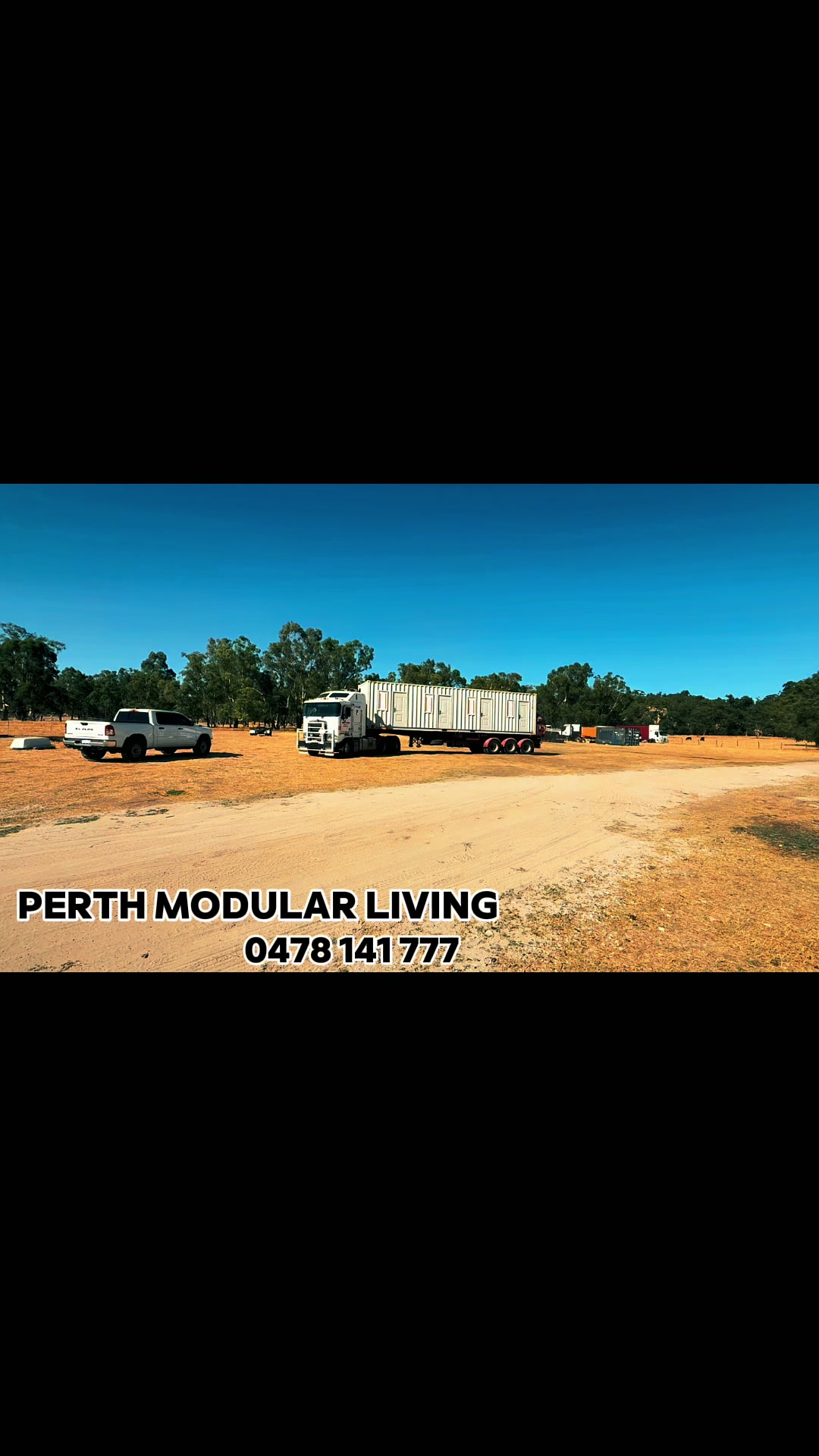 @perthmodularliving