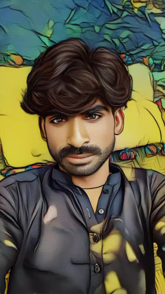 @Ramdaas