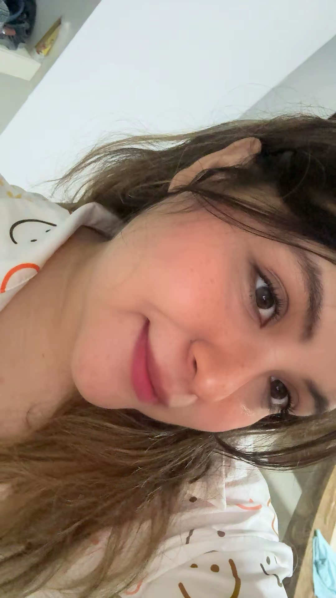 @Kariina🖤✨