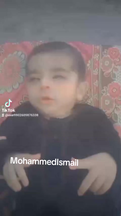 @maliksajid