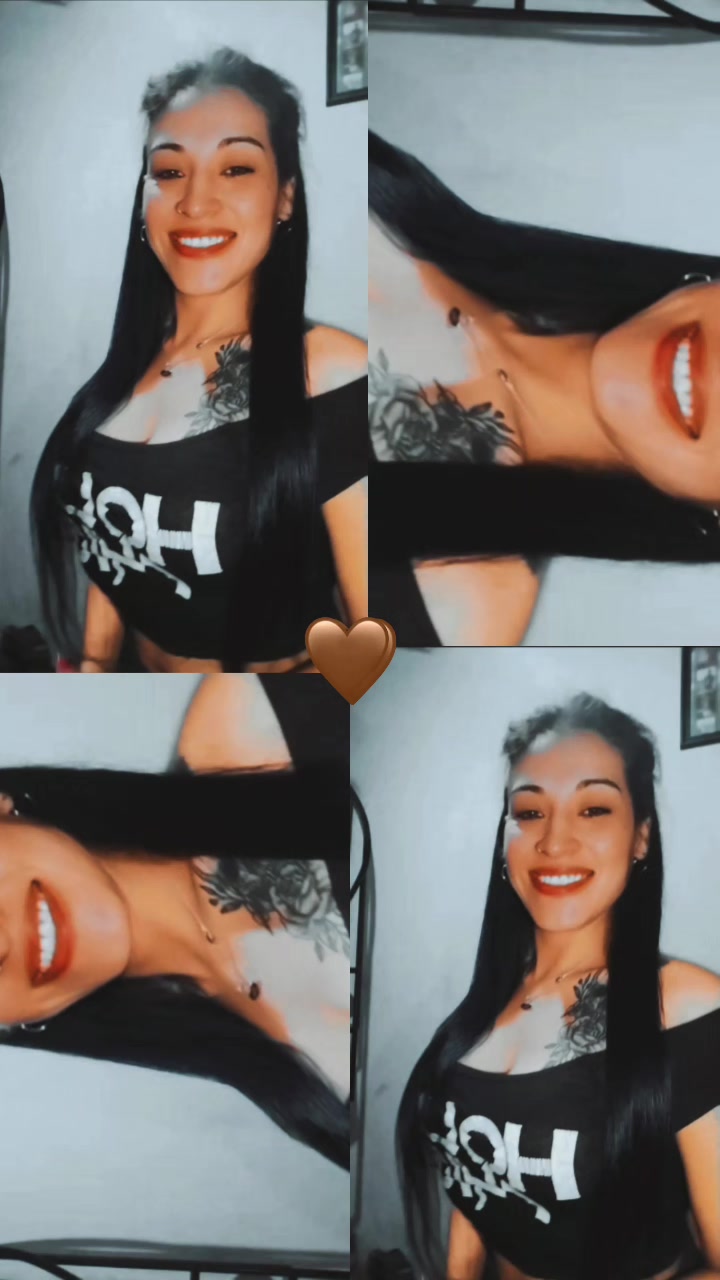 @LORE_FALCONMIPASI&Ograve;N