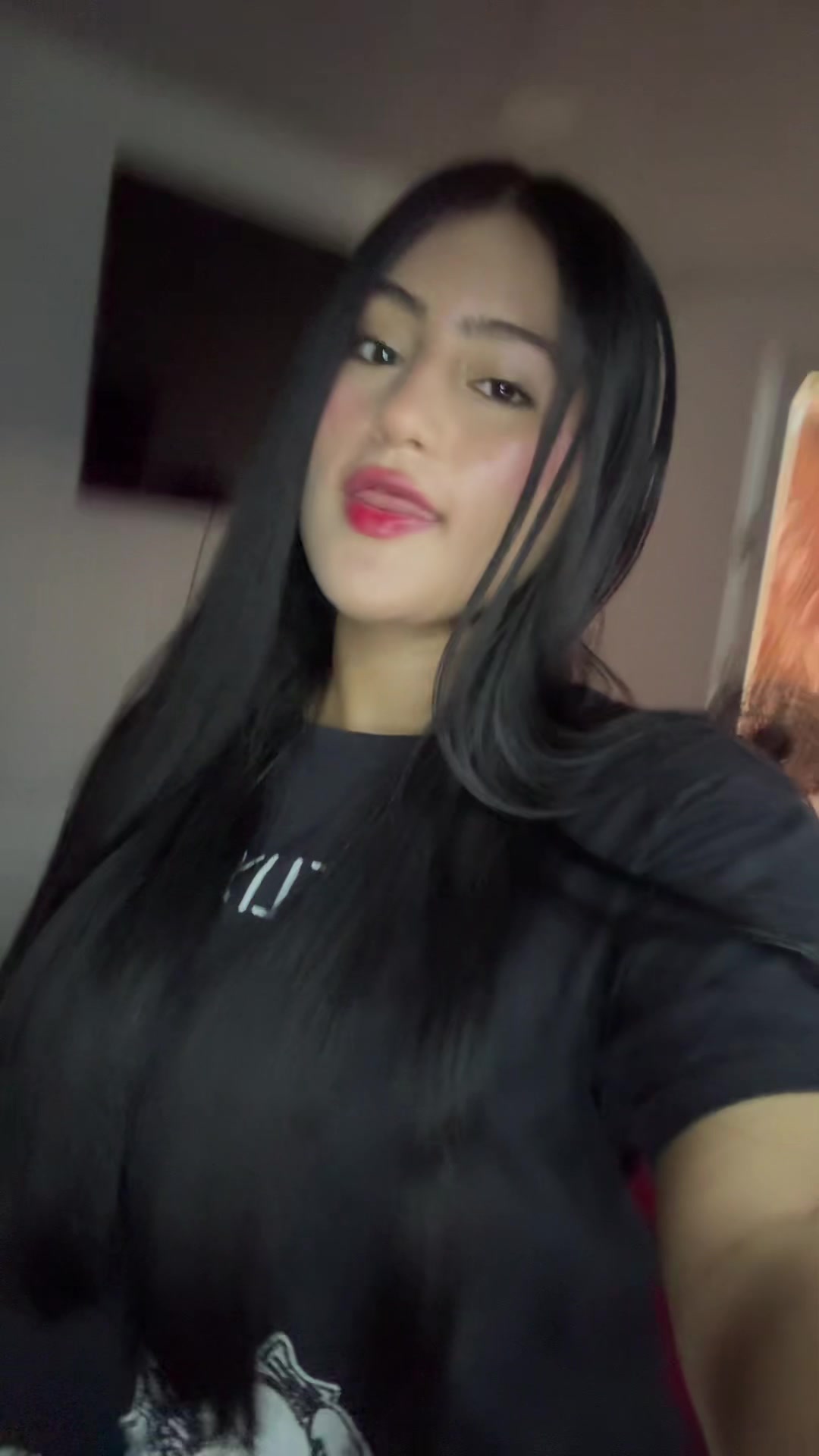 @𝓨𝓮𝓷𝓮 ✨