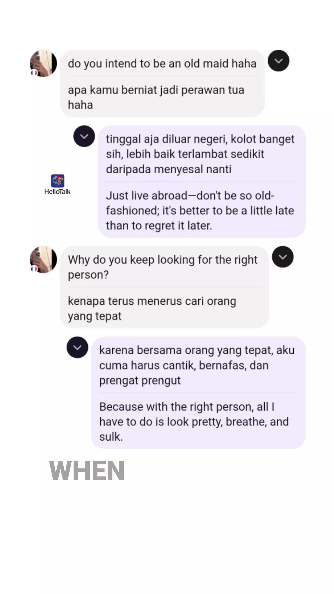 @yellow