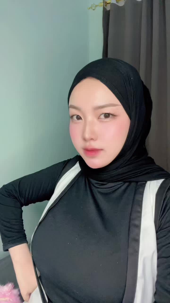 @azzahragzz