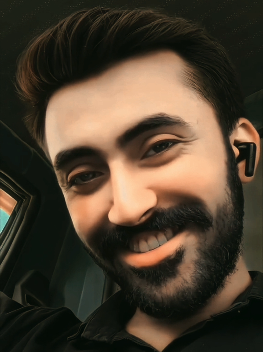 @𝙅𝙪𝙣𝙖𝙞𝙙 𝙅𝙪𝙩𝙩🥏