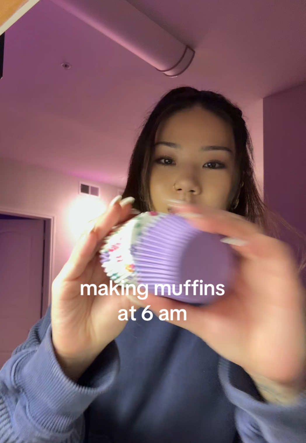 @vicilicious