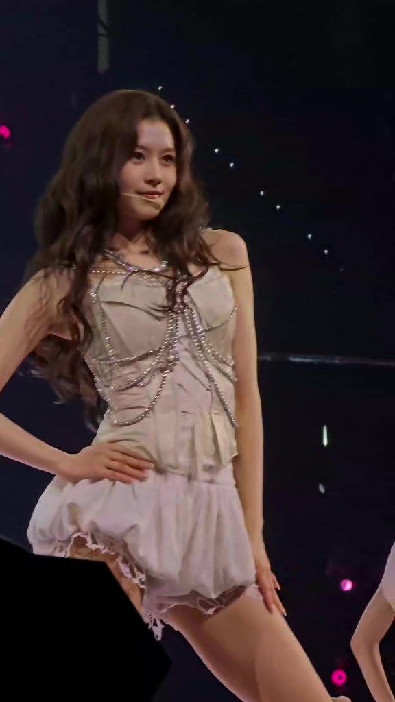 @kpopgirlstan