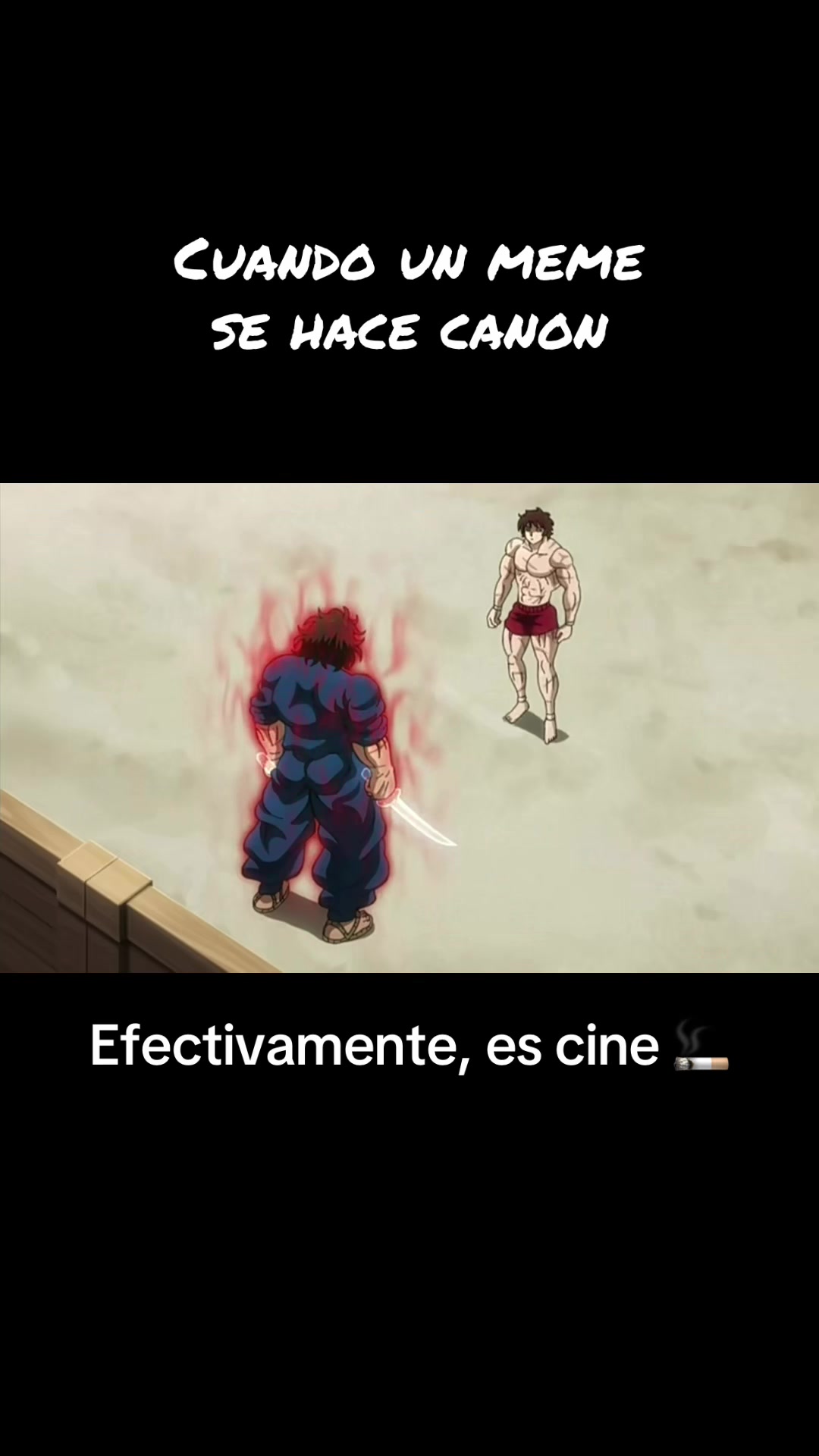 @Percy TV