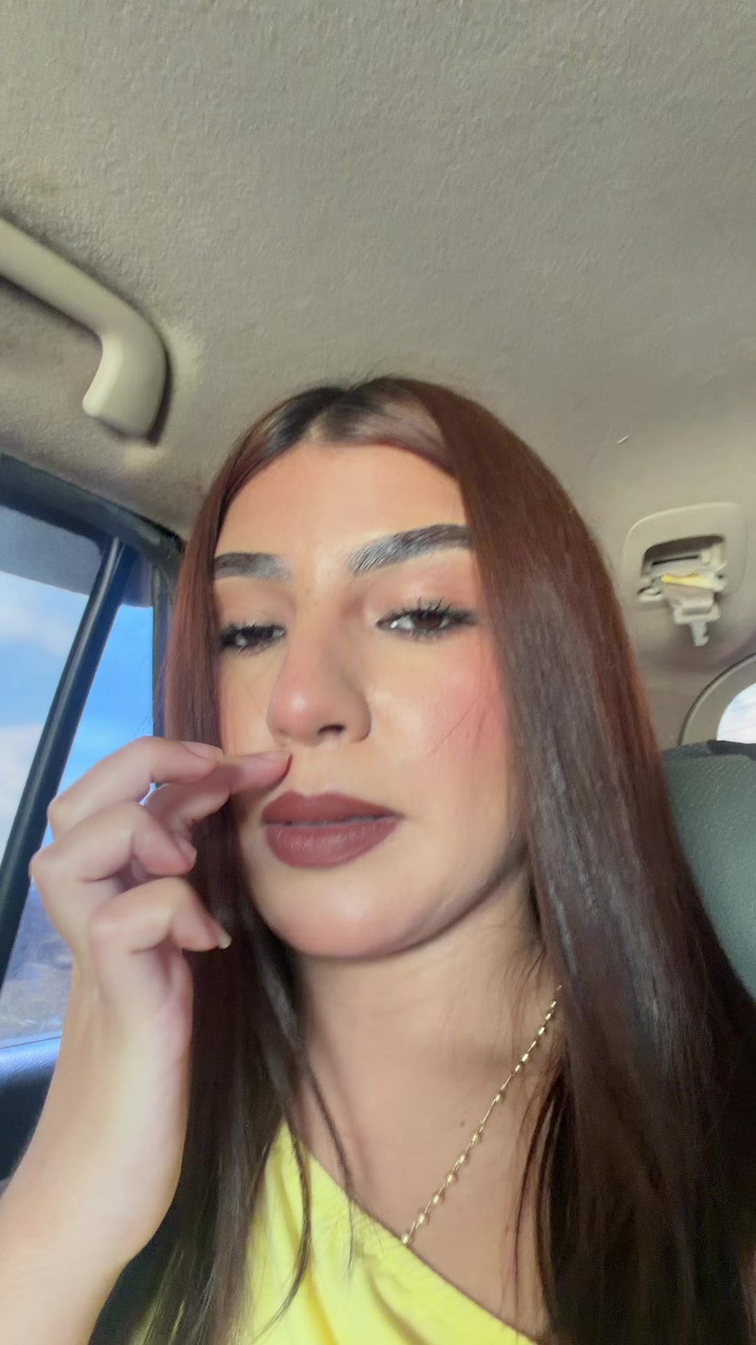 @🤠🐴Paolita D❤️&zwj;🩹💎🖤🔥
