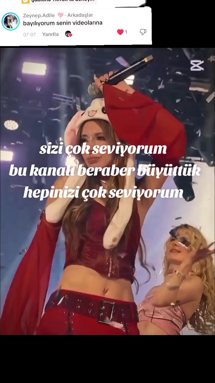 @⭐M6NİFEST⭐😻😽💕🫀