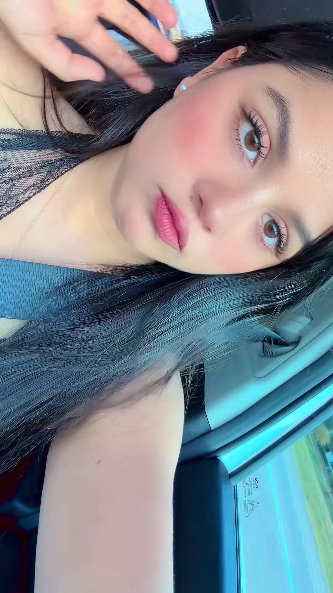 @Elhpak ahsinib
