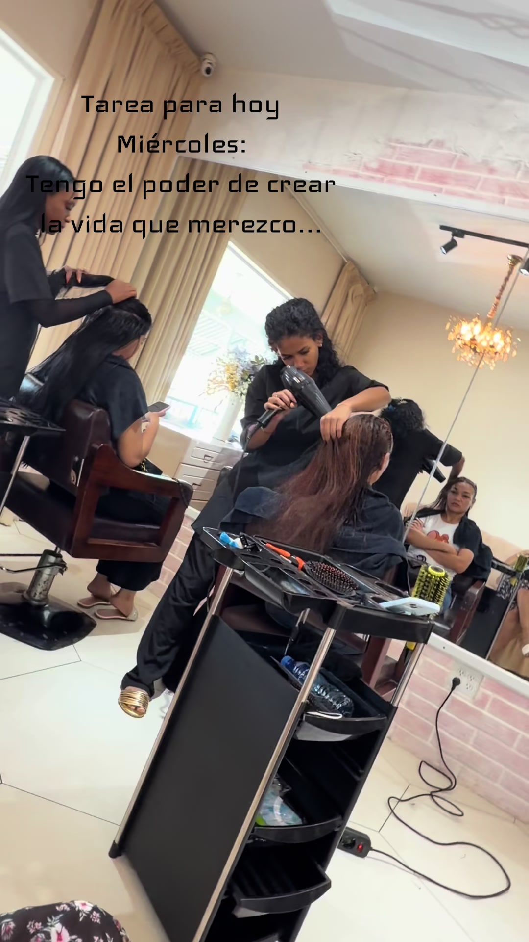 @EXTENSIONES DE CABELLO SURINAM