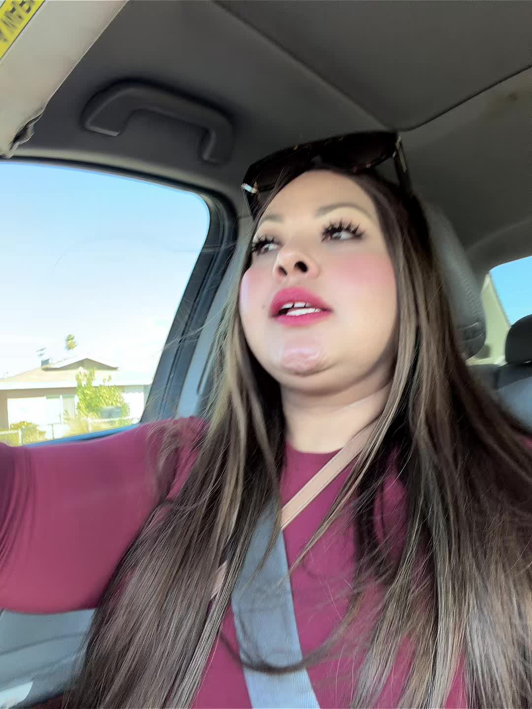 @Ana