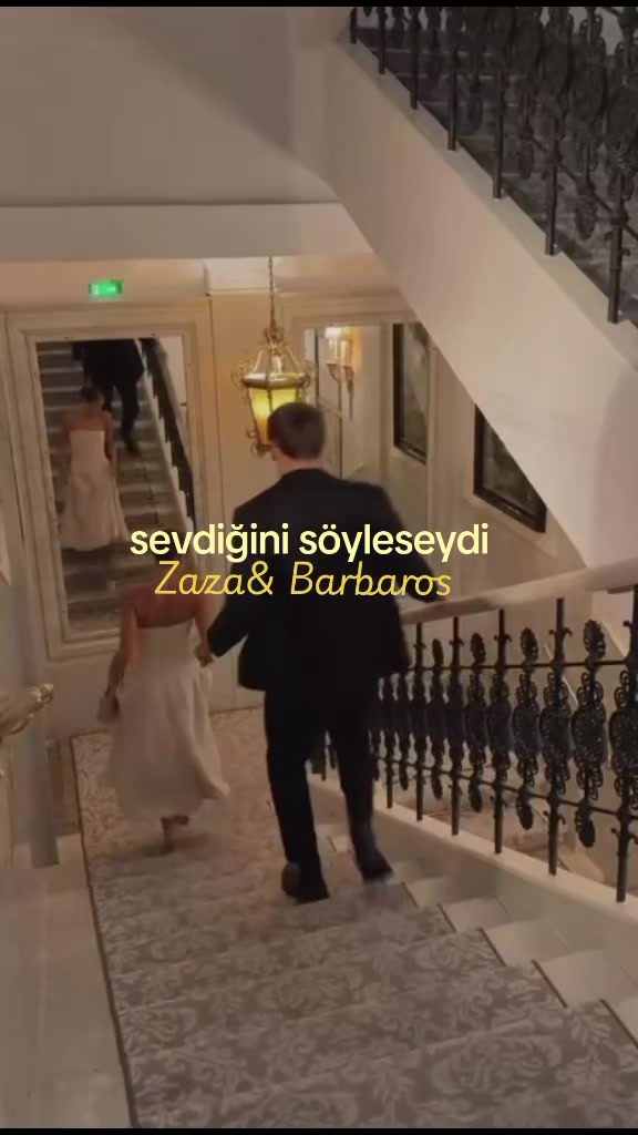 @Esmonunmuş 😛