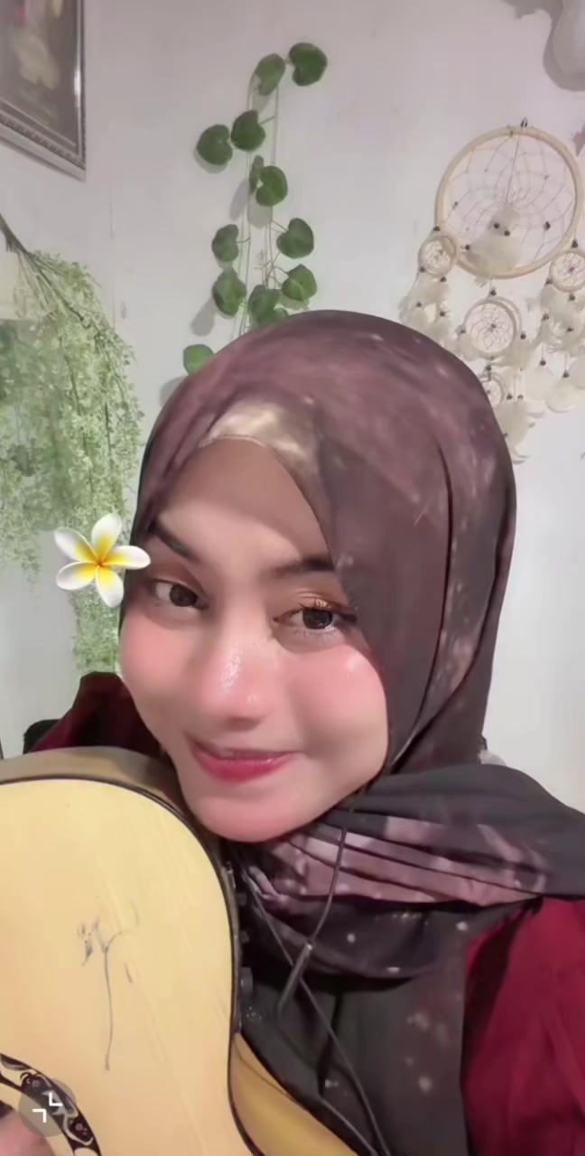 @ADM_CUT_RANI