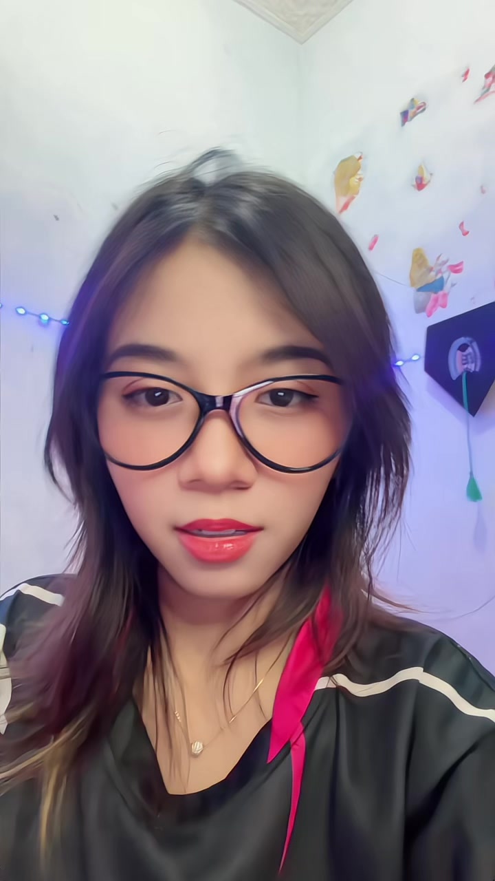 @Viola