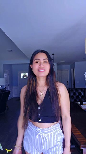 @MyBella