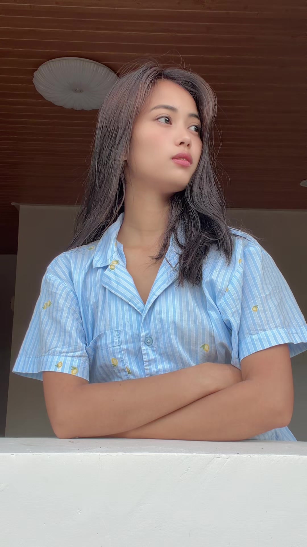 @Ms.ziggyjoy🧚🏻&zwj;♂️
