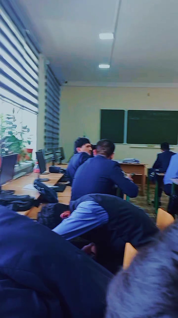 @Safaraliyev Asilbek