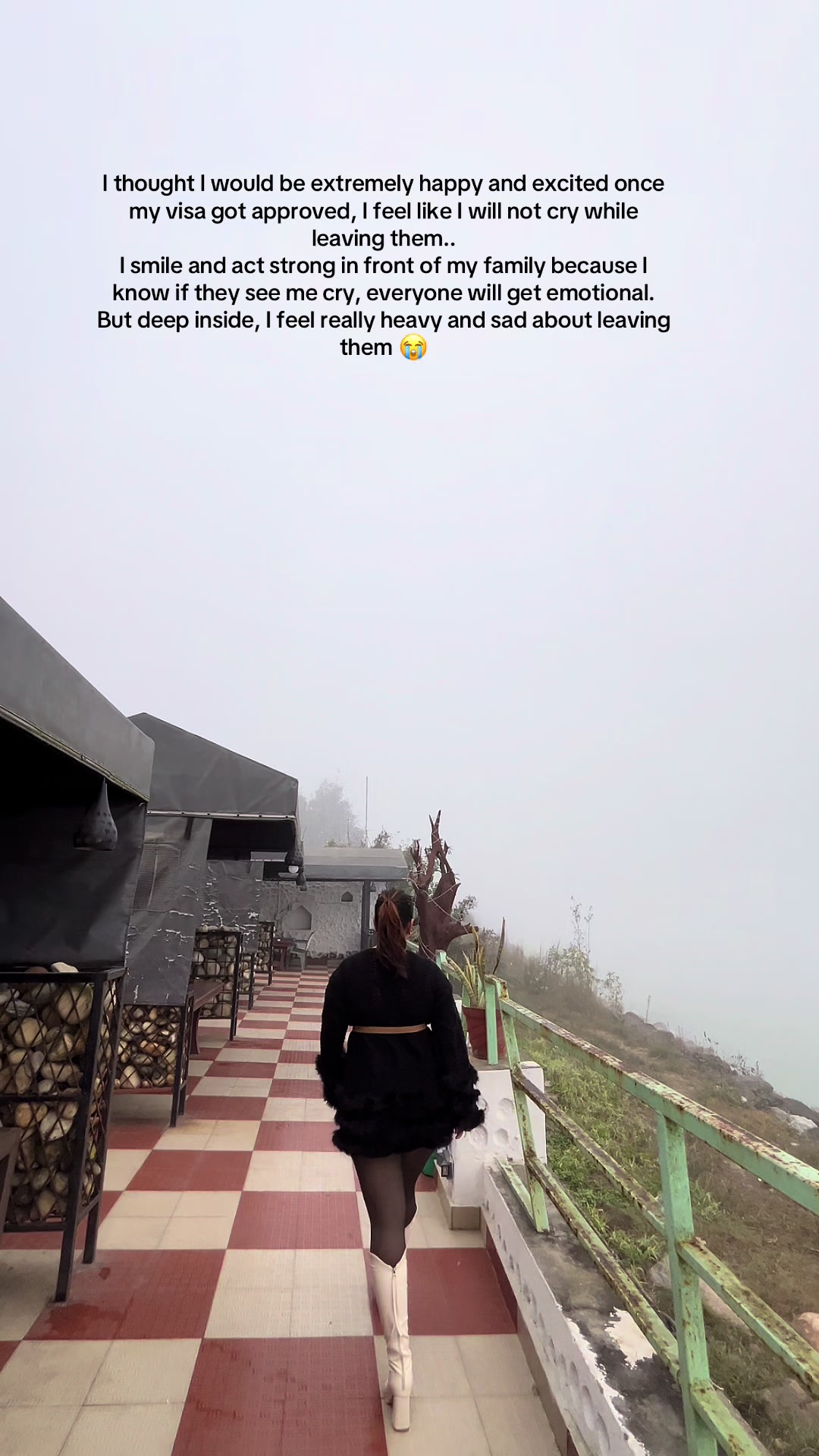 @A&atilde;rz&ocirc;&ouml;💫👀
