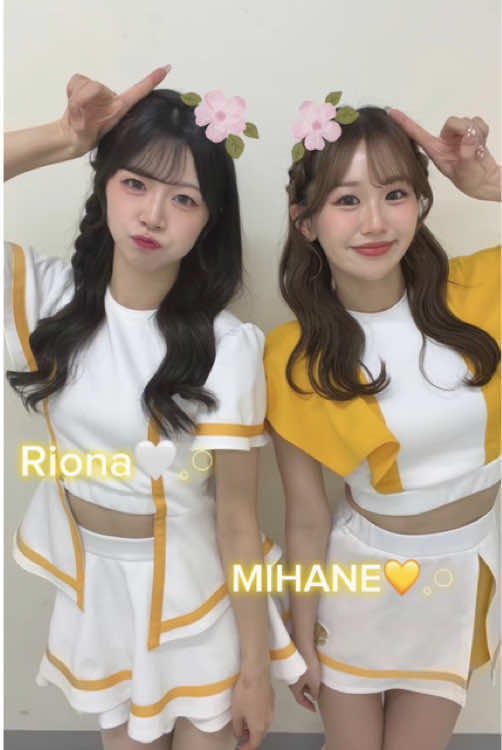 @ハニーズ
