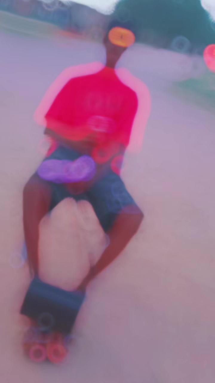 @1k boy☠️🔐🔏☠️❤️🩹❤️🩹
