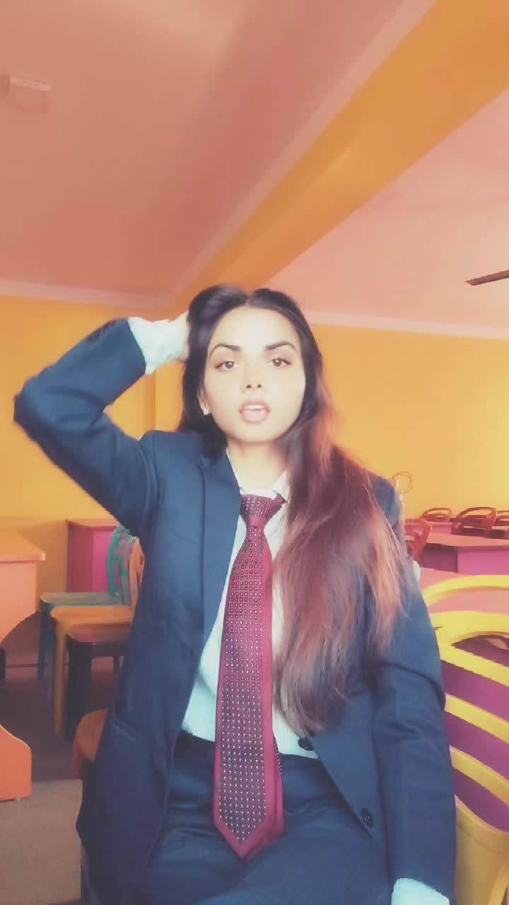 @❣️Miss Rauniyar❣️