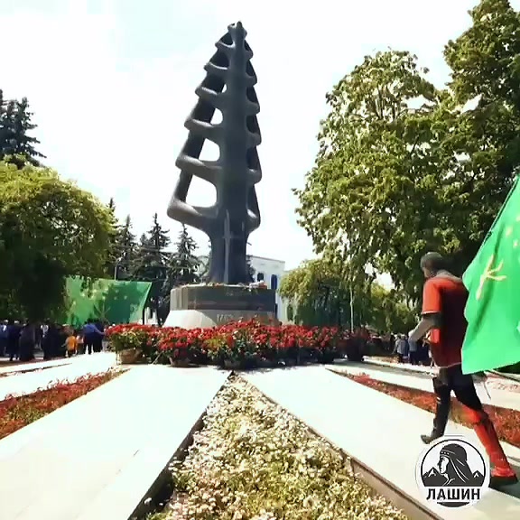 @Калмыкова 👑