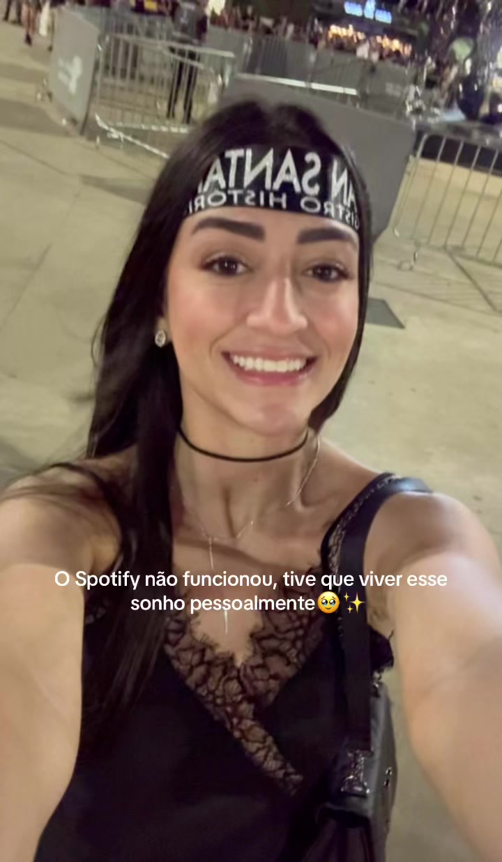 @Alyce Souza