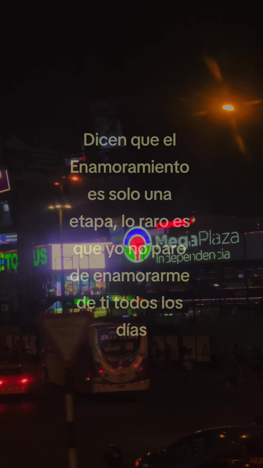 @Jezzu