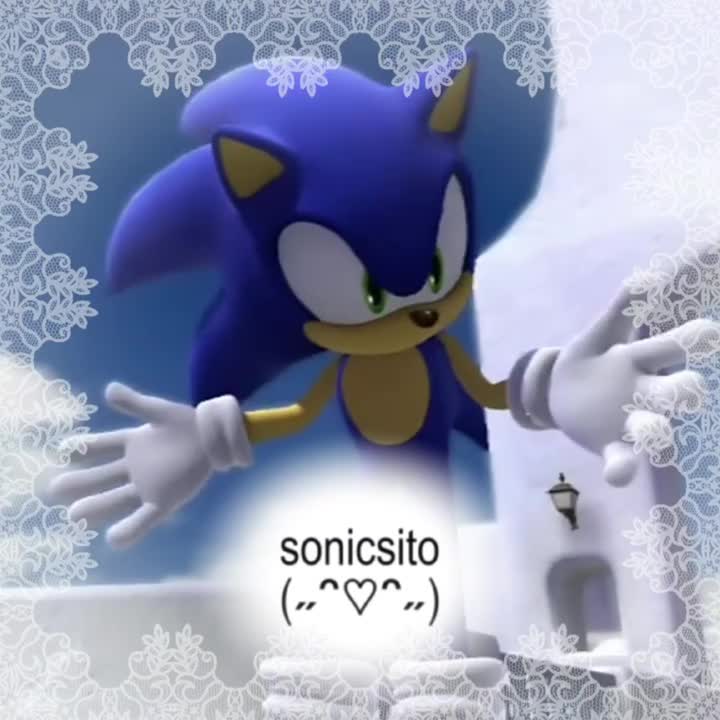 @ᥫ᭡🫐⋆˚𝜗𝐈𝐒𝐀𝜚˚⋆🫐ᥫ᭡