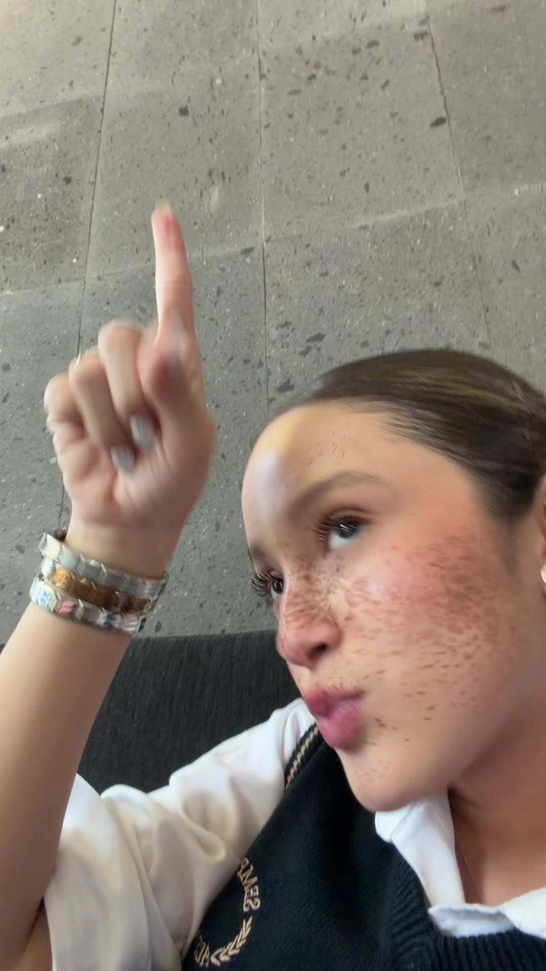 @user250908