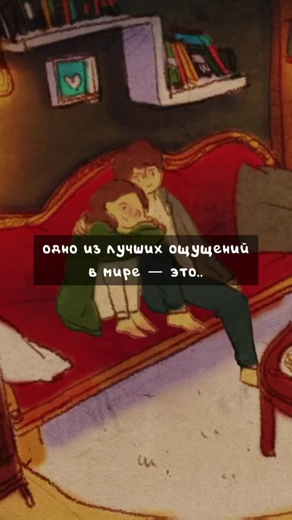 @꧁༺Nadezhda Menh ༻꧂ 🥰