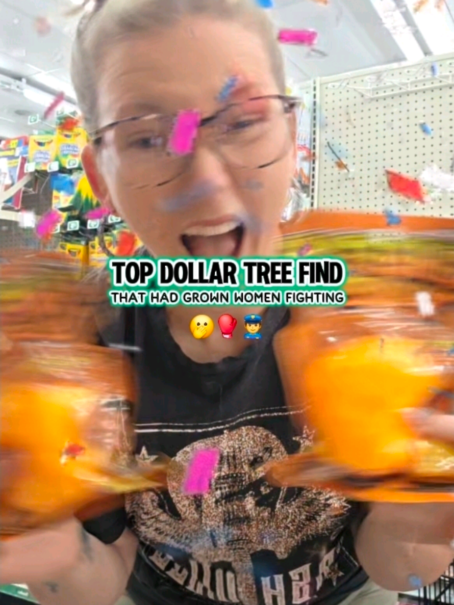 @YourTikTokSister